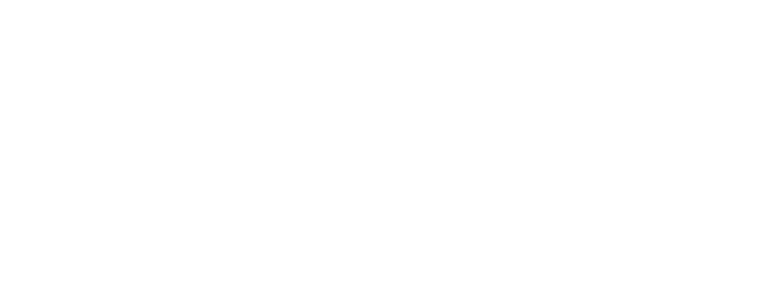 Anoma